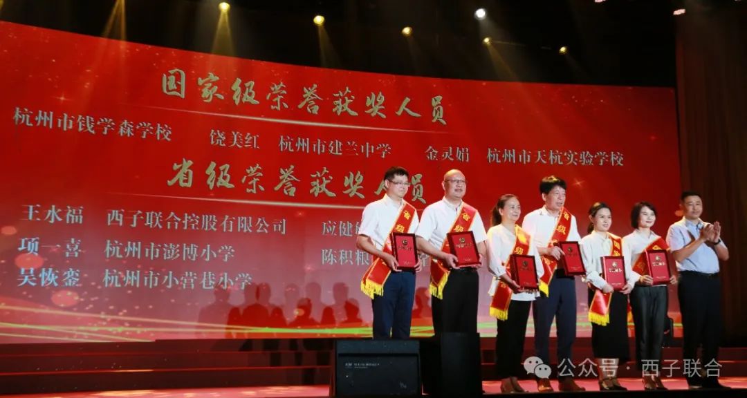 YY易游官网 - 专业游戏效劳平台