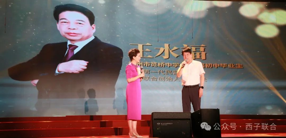 YY易游官网 - 专业游戏效劳平台