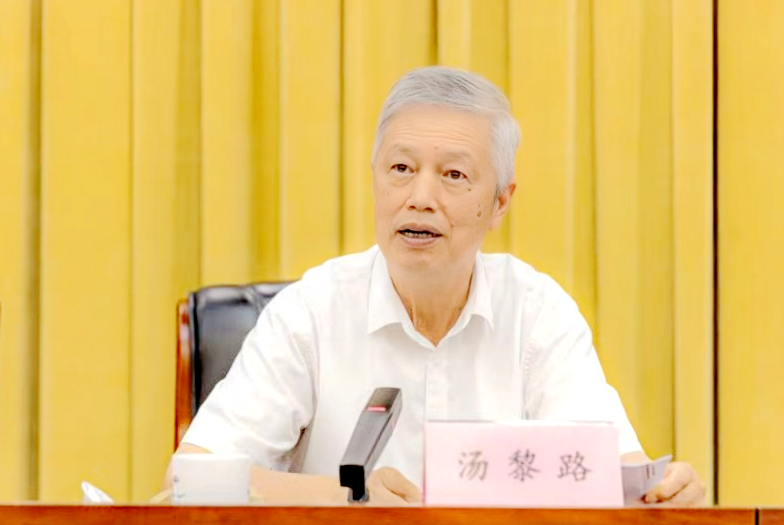 YY易游官网 - 专业游戏效劳平台
