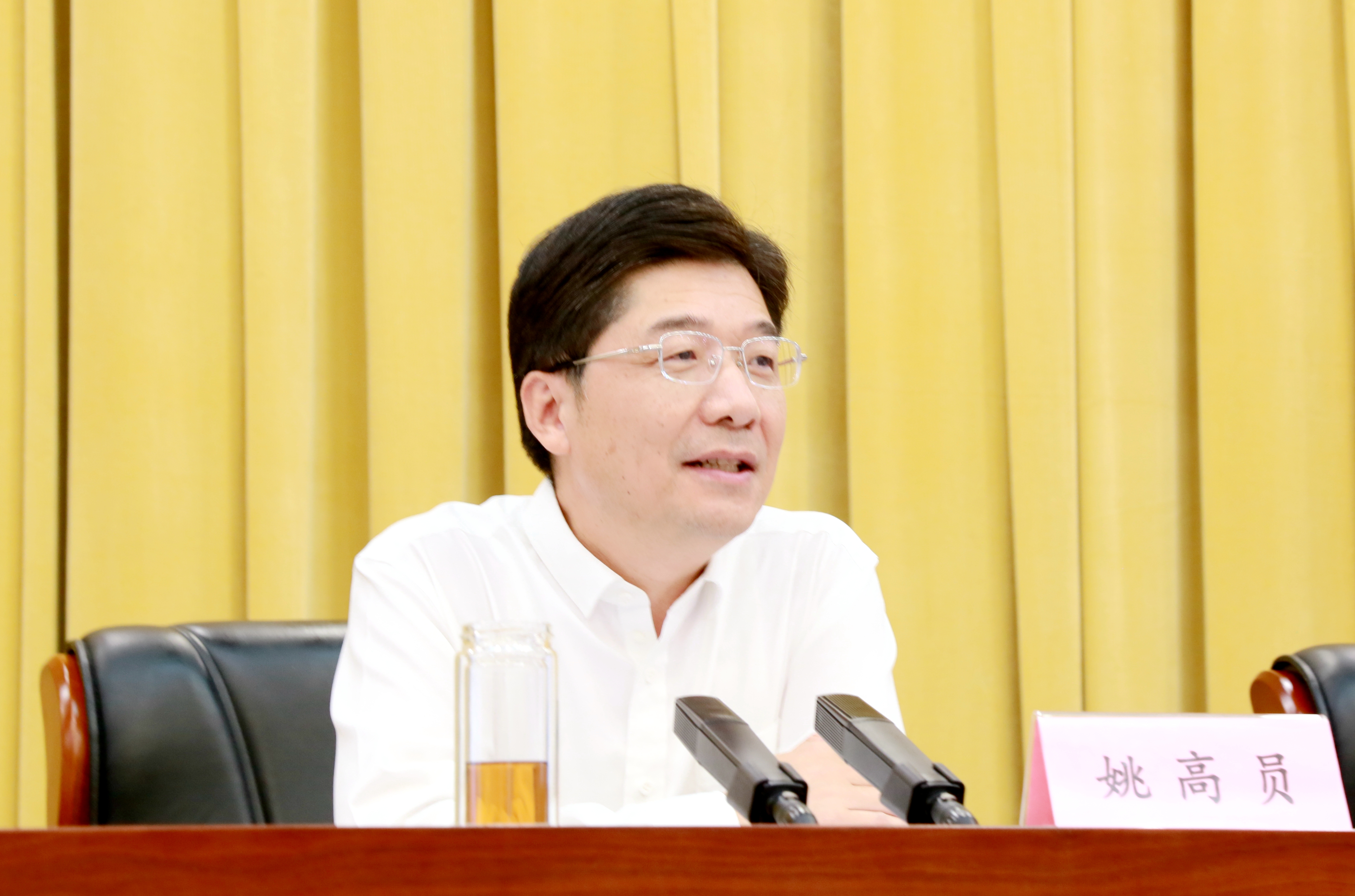 YY易游官网 - 专业游戏效劳平台
