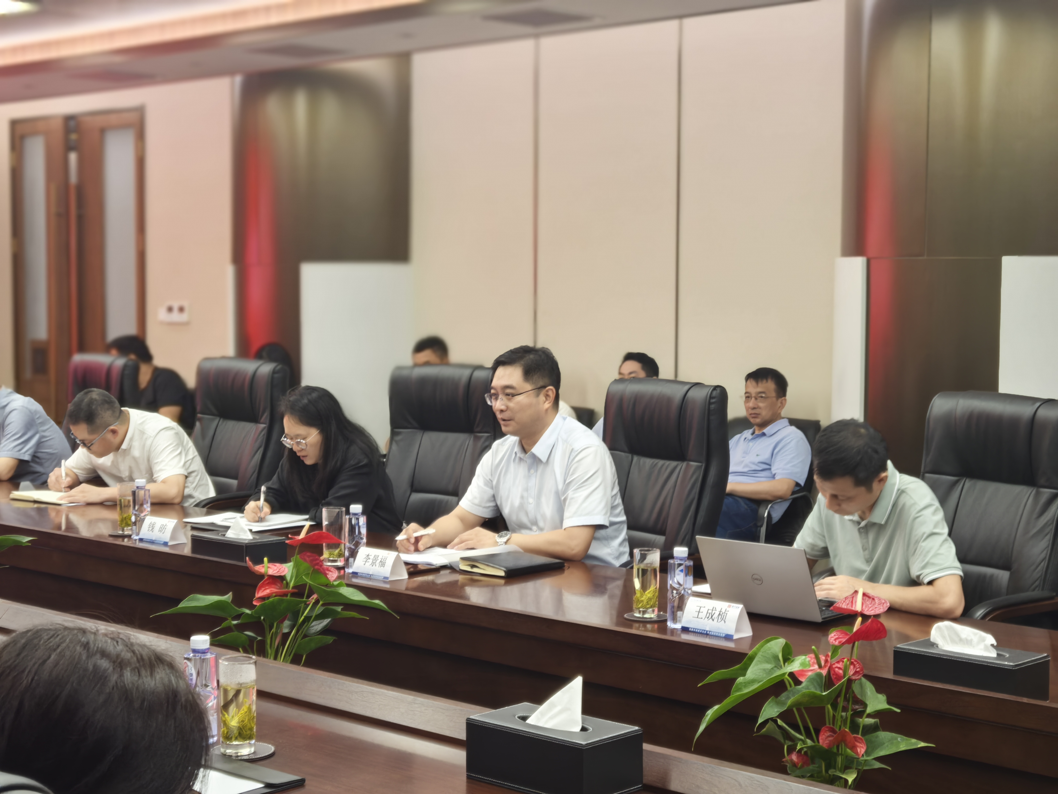 YY易游官网 - 专业游戏效劳平台