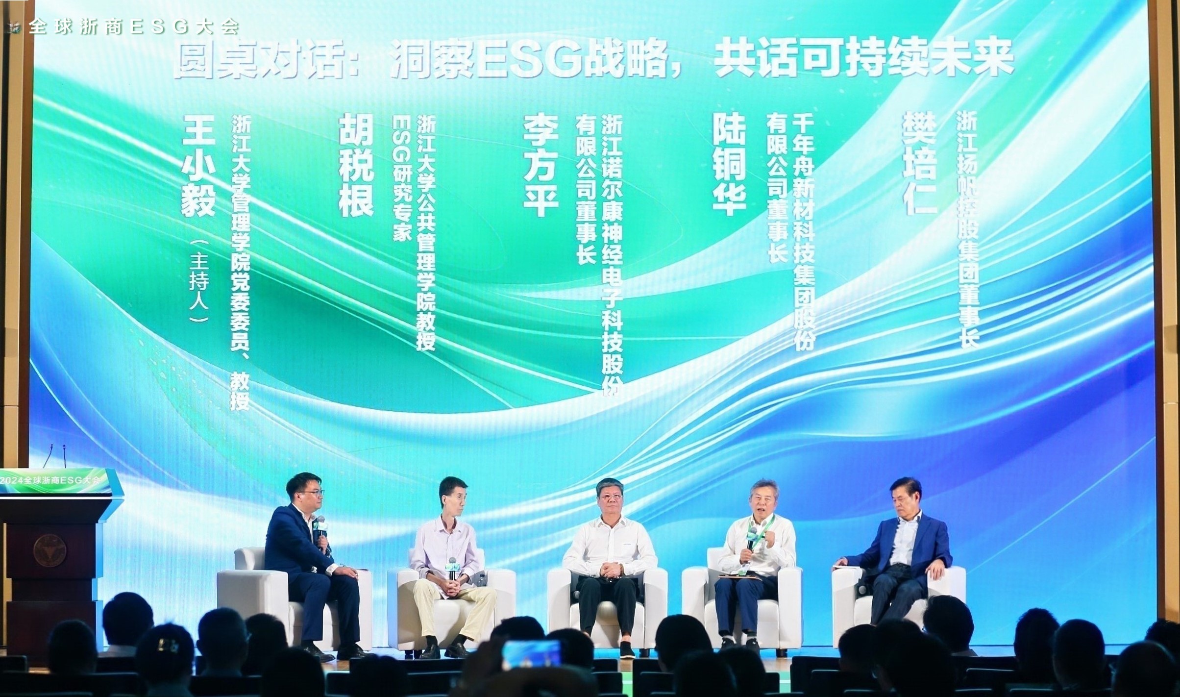 YY易游官网 - 专业游戏效劳平台