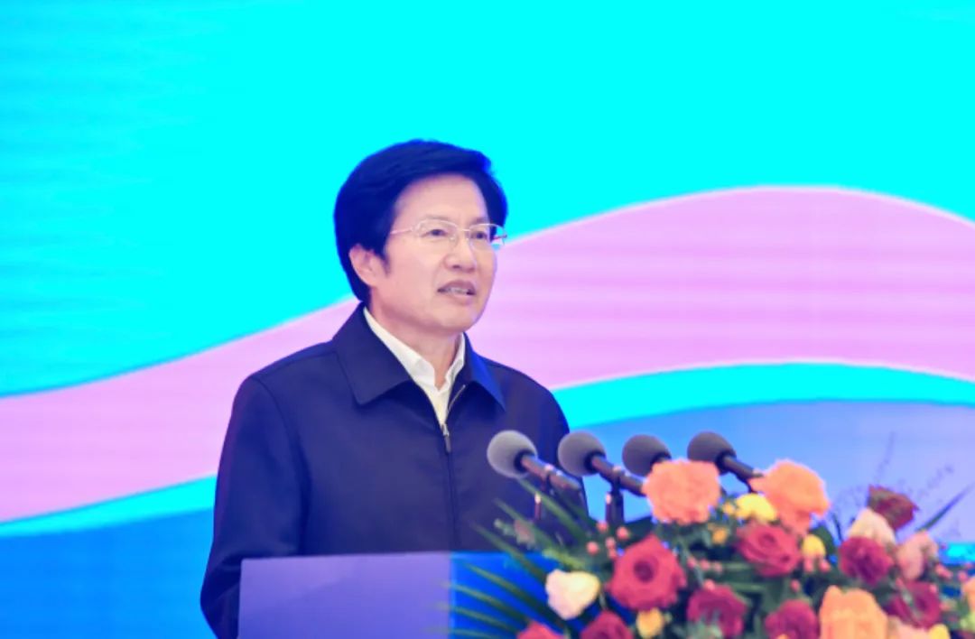 YY易游官网 - 专业游戏效劳平台
