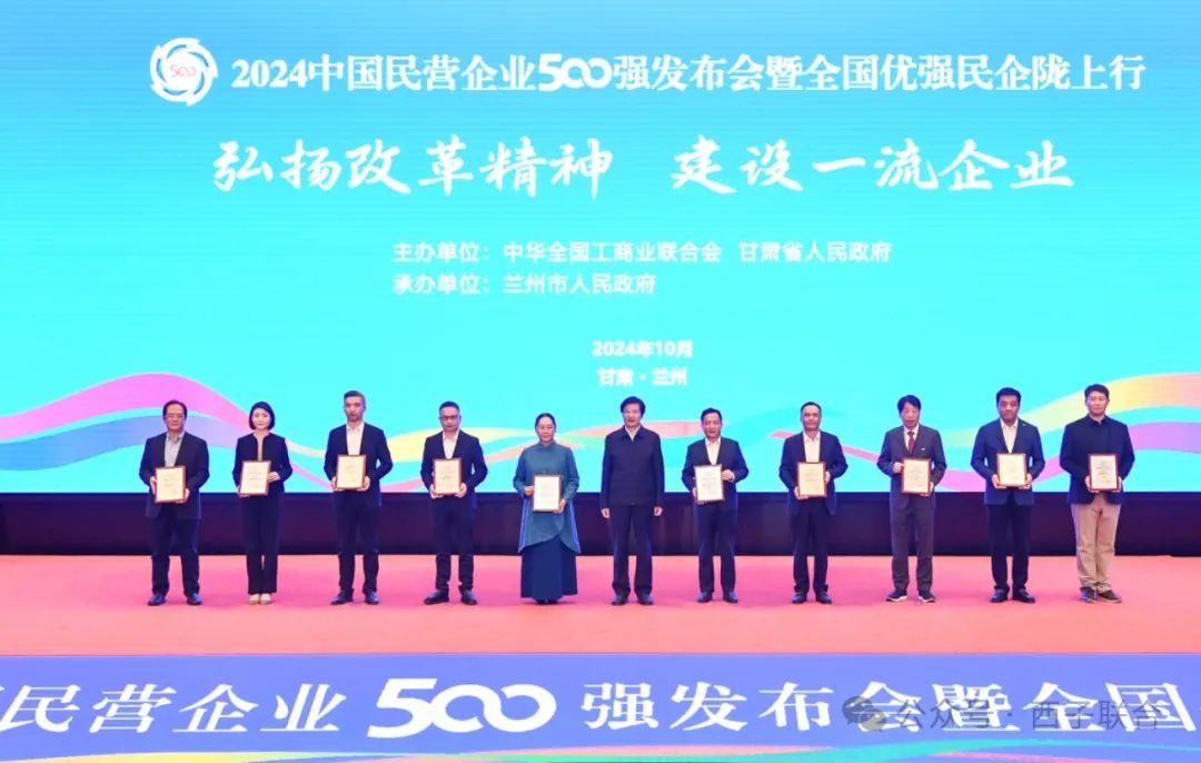 YY易游官网 - 专业游戏效劳平台