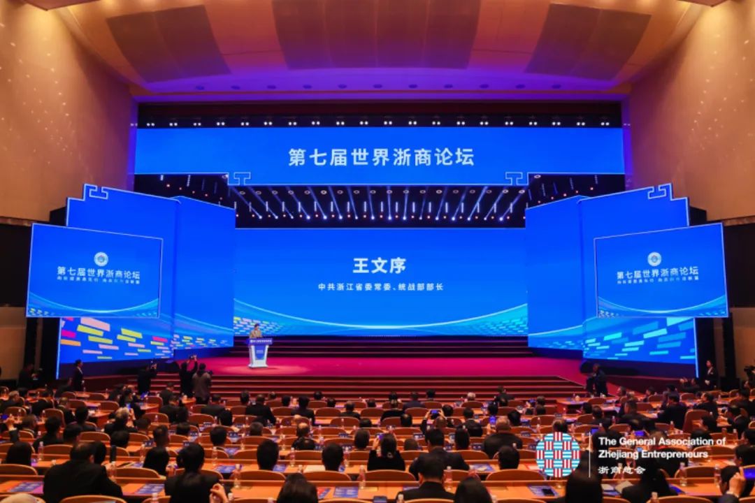 YY易游官网 - 专业游戏效劳平台