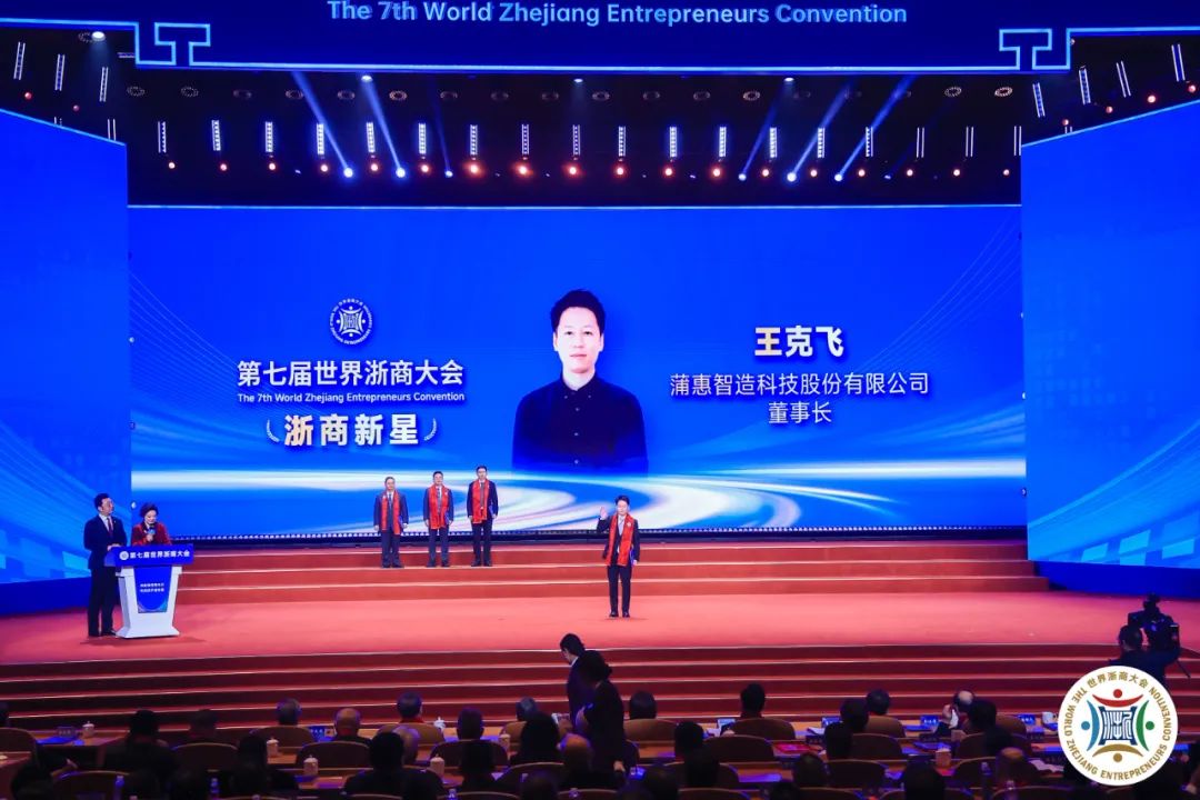 YY易游官网 - 专业游戏效劳平台