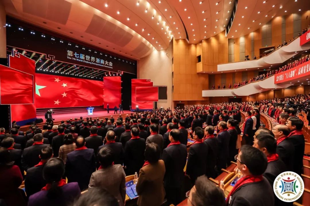 YY易游官网 - 专业游戏效劳平台