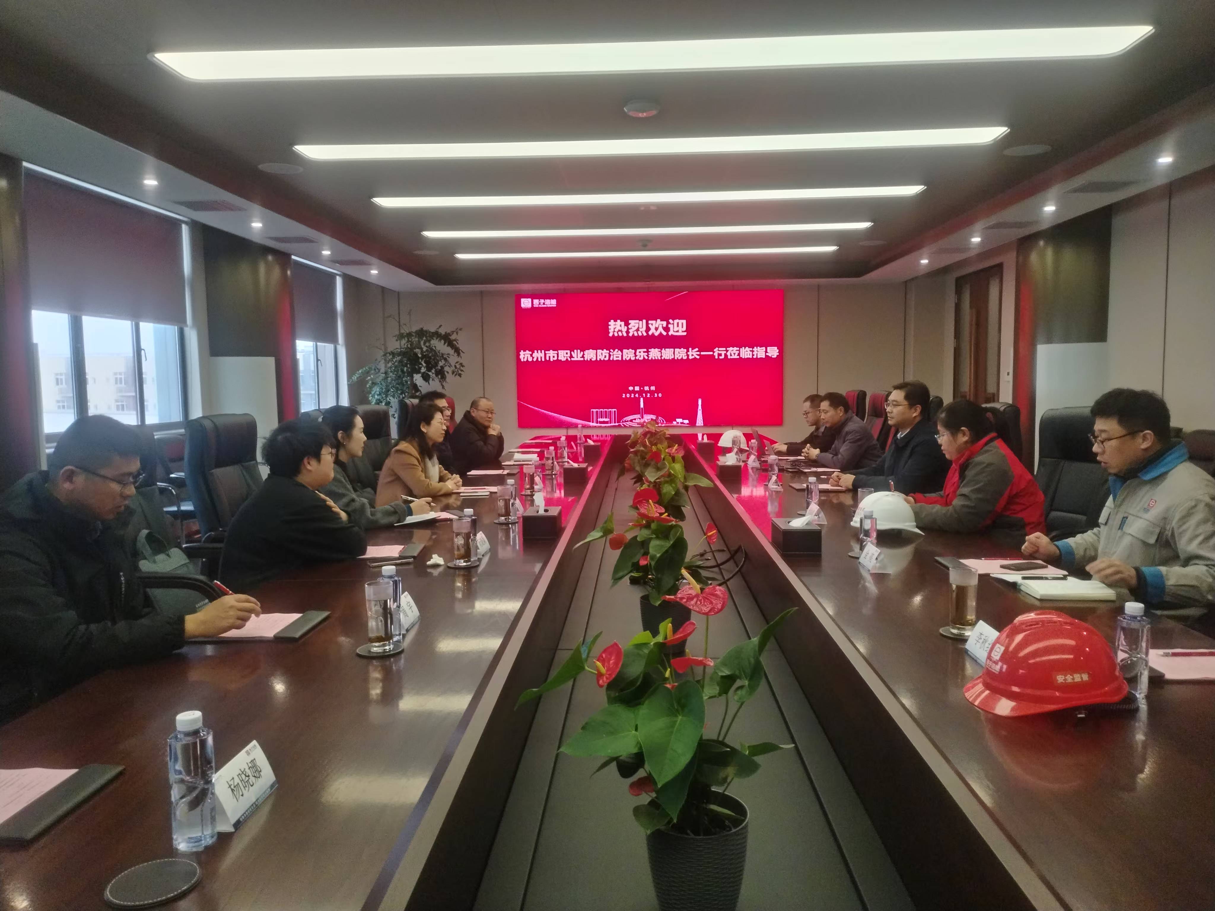 YY易游官网 - 专业游戏效劳平台