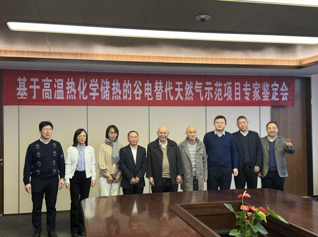 YY易游官网 - 专业游戏效劳平台