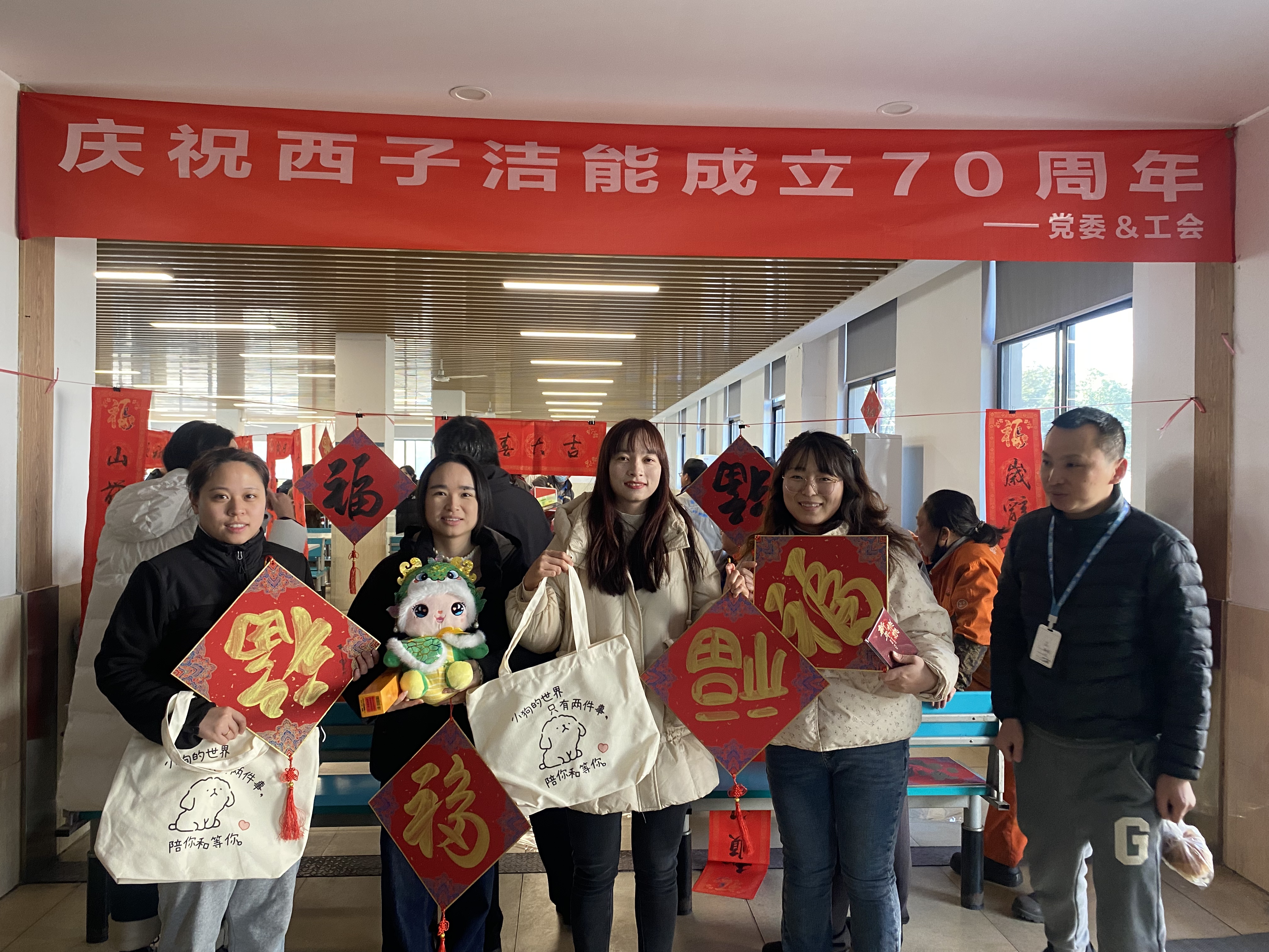 YY易游官网 - 专业游戏效劳平台