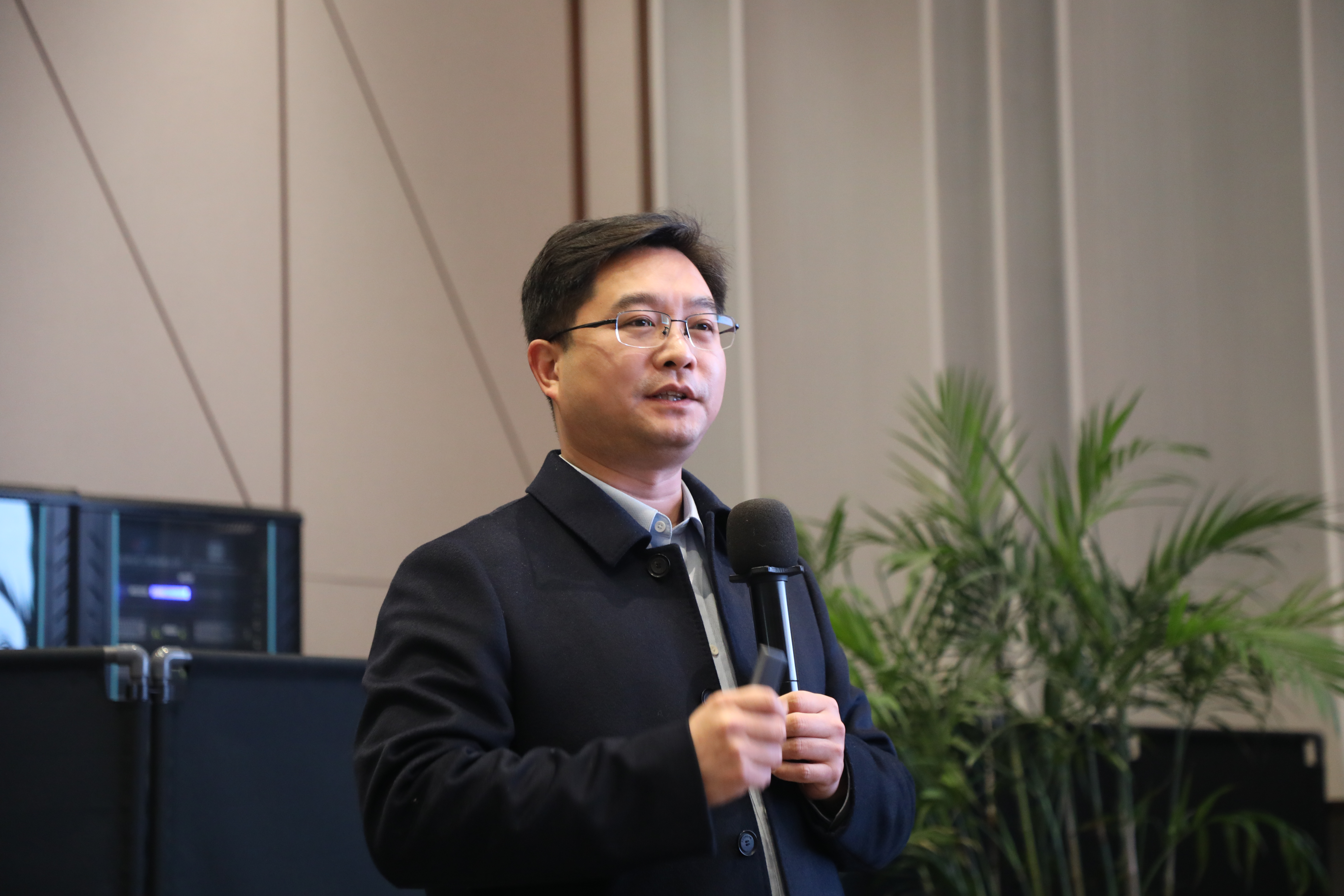 YY易游官网 - 专业游戏效劳平台