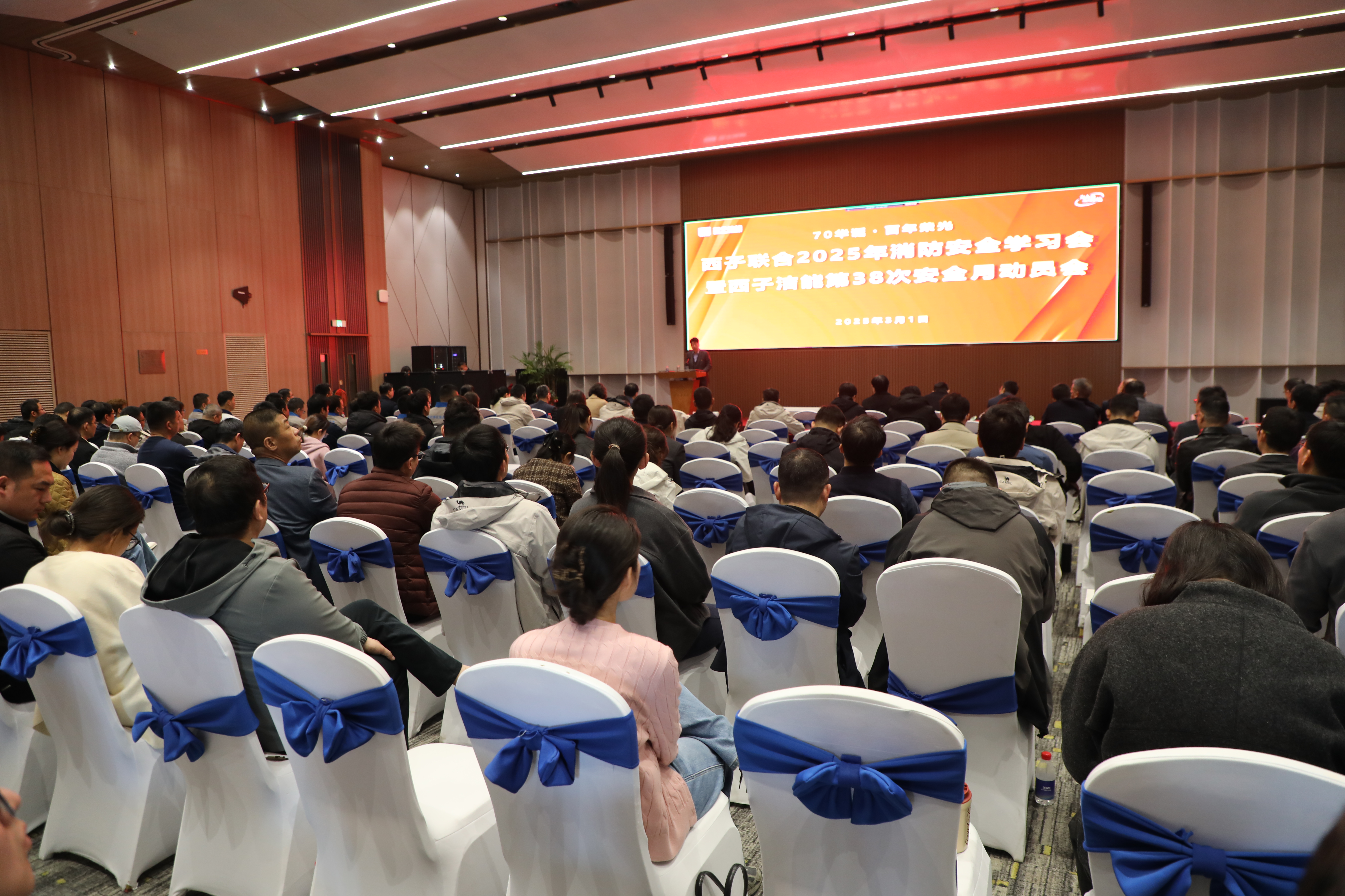 YY易游官网 - 专业游戏效劳平台