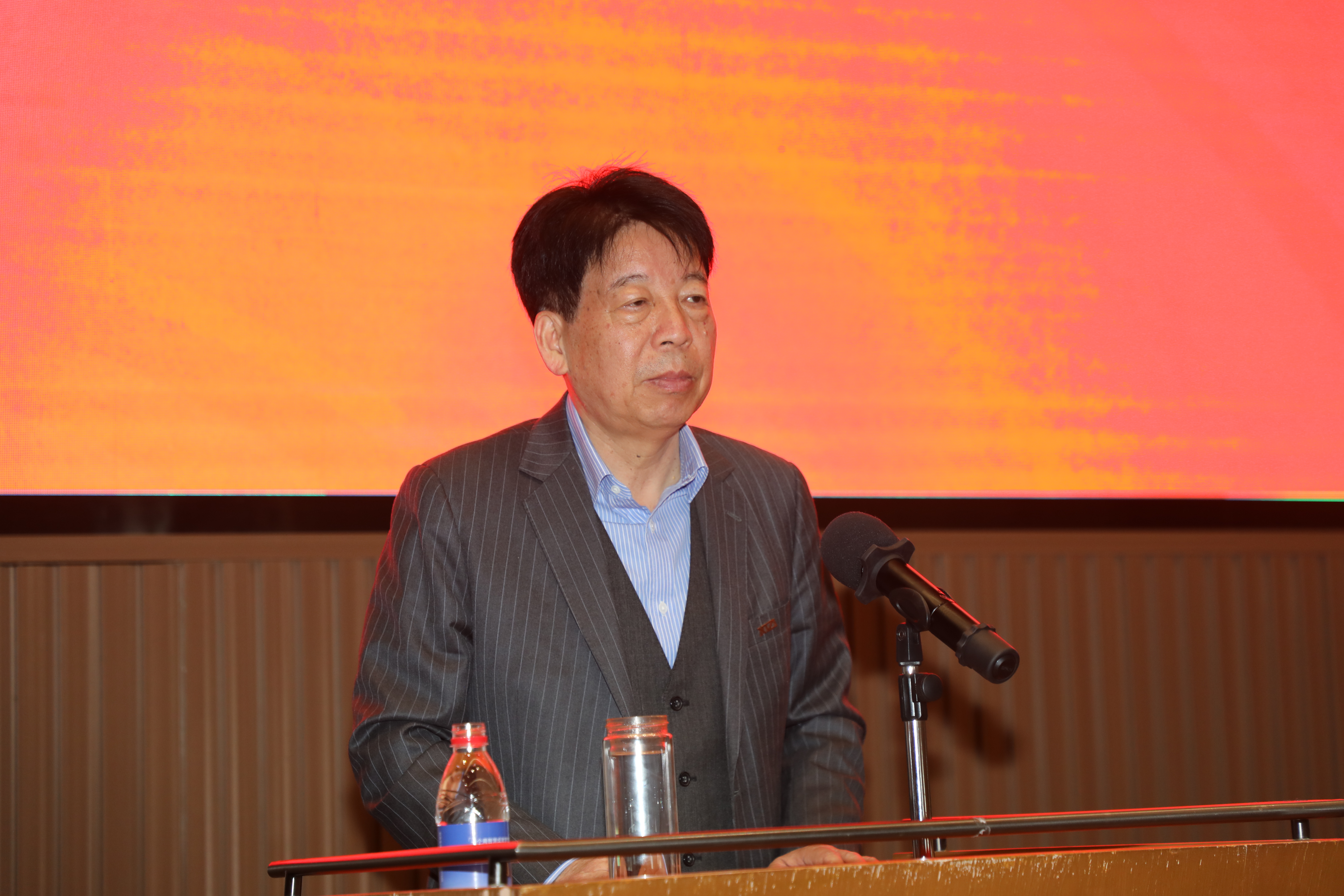 YY易游官网 - 专业游戏效劳平台