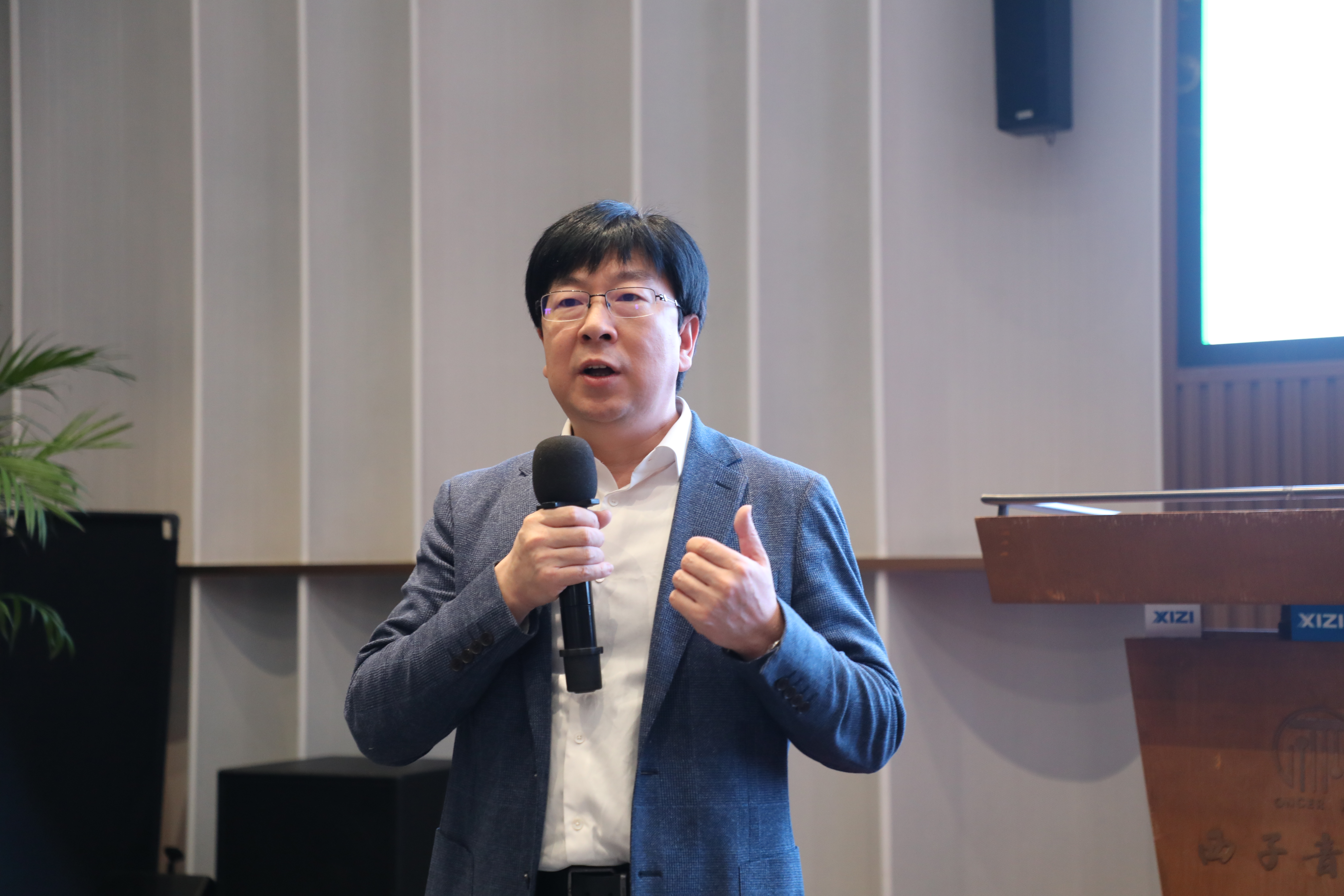 YY易游官网 - 专业游戏效劳平台