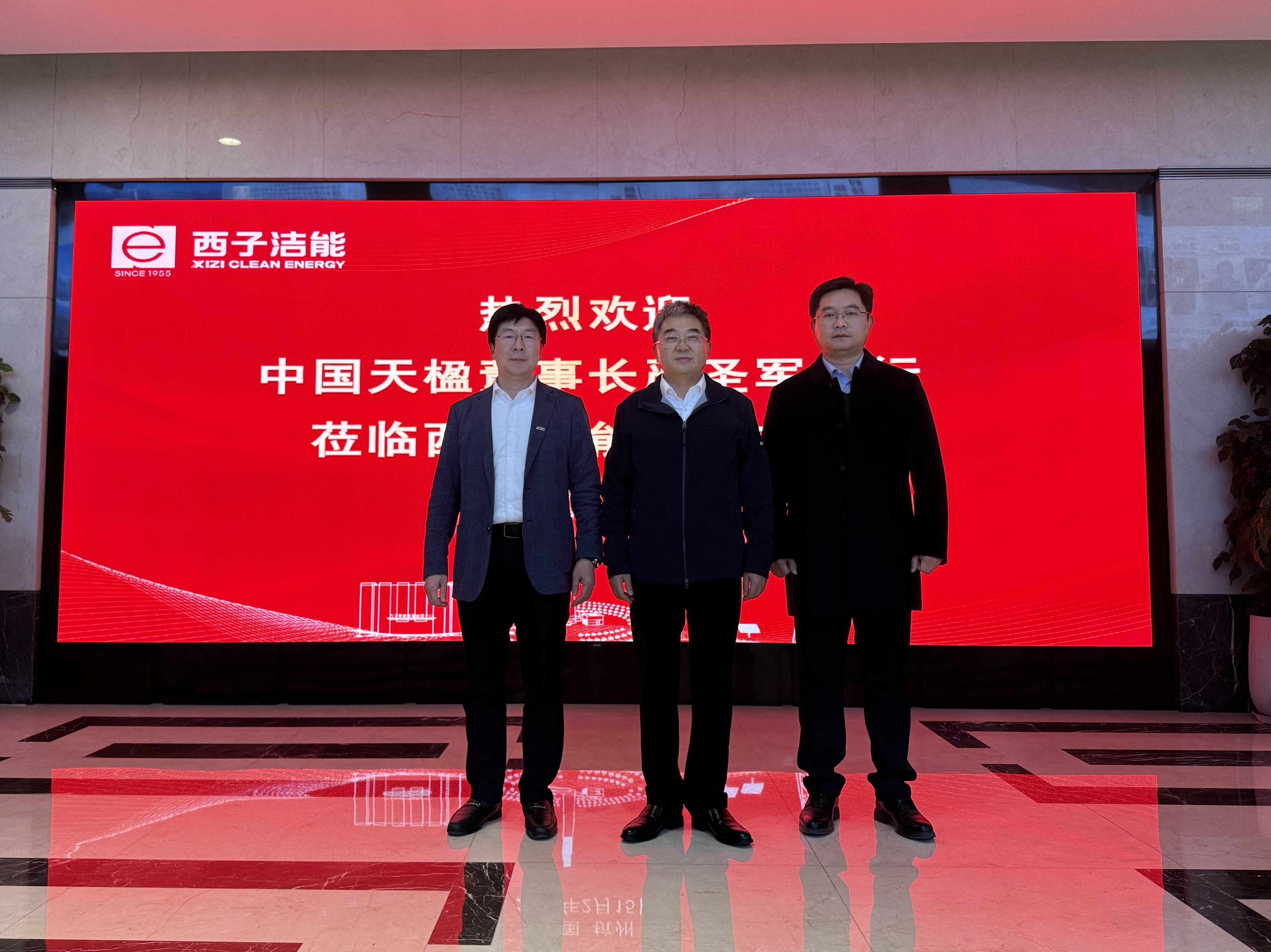YY易游官网 - 专业游戏效劳平台