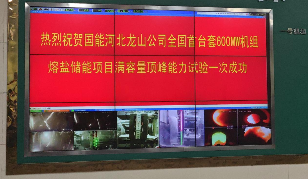 YY易游官网 - 专业游戏效劳平台