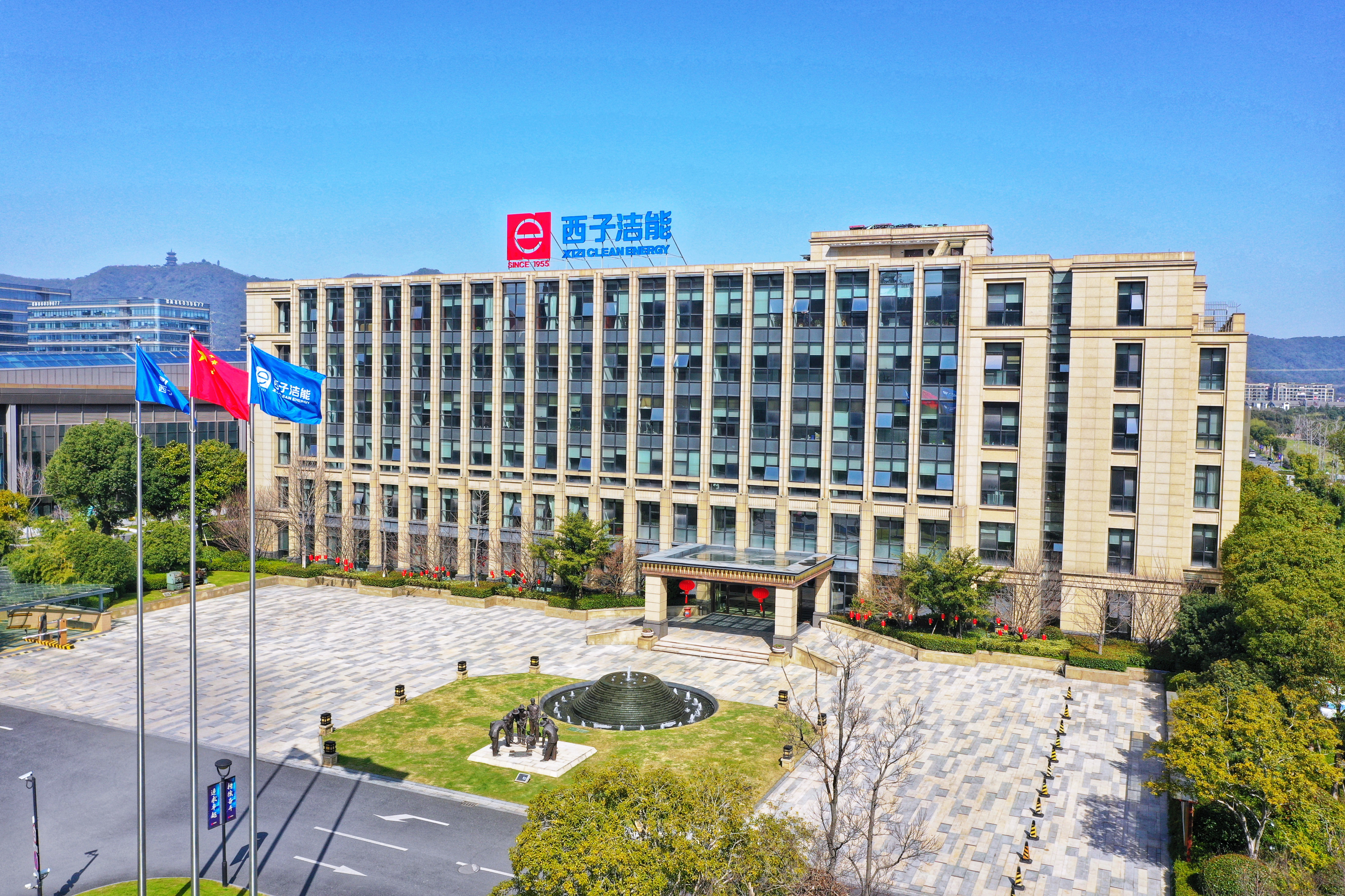 YY易游官网 - 专业游戏效劳平台
