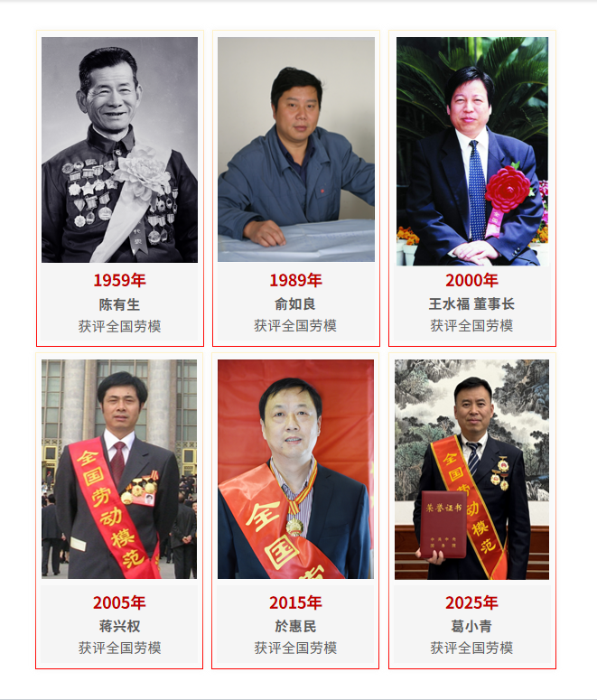 YY易游官网 - 专业游戏效劳平台