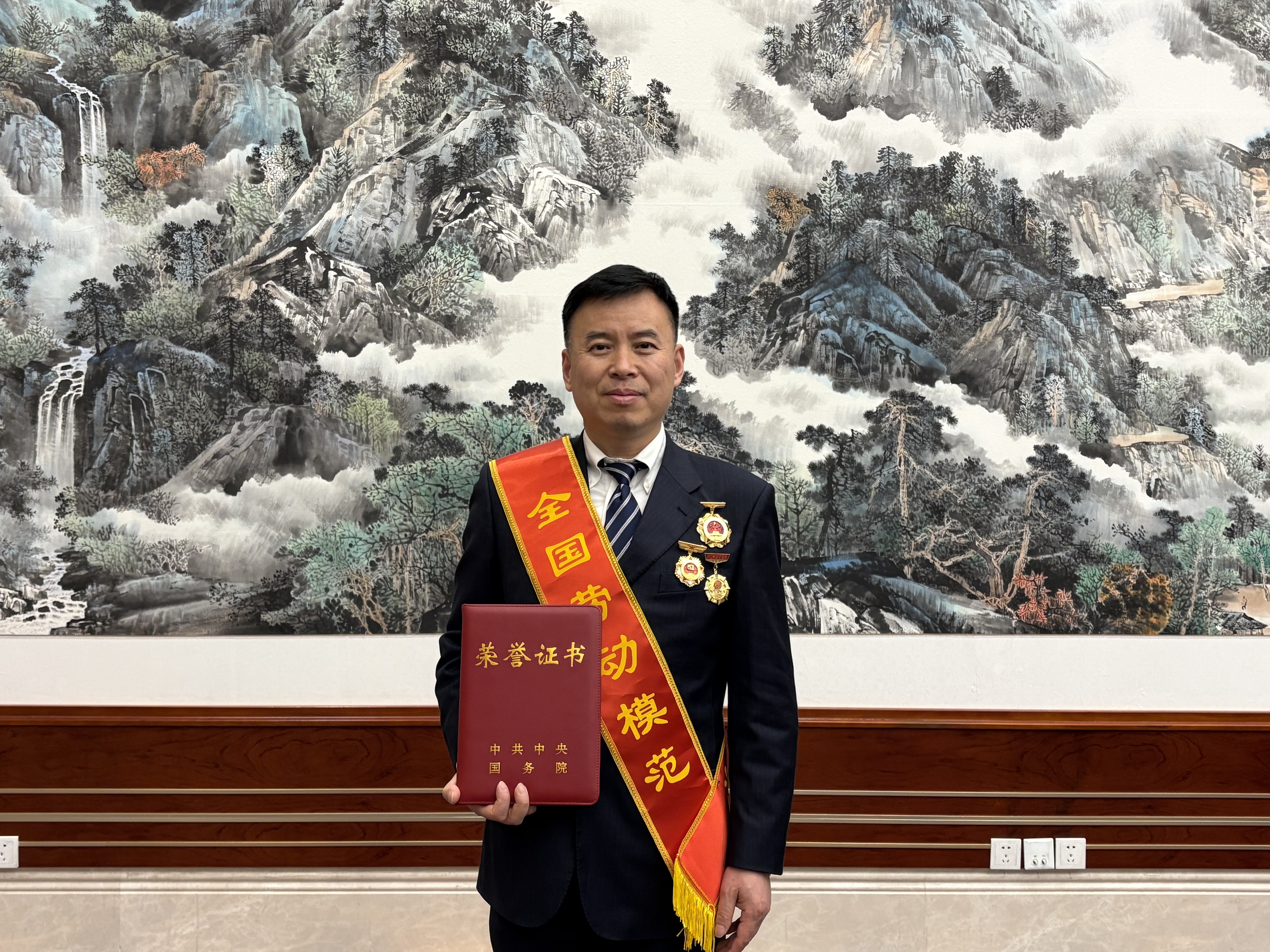 YY易游官网 - 专业游戏效劳平台