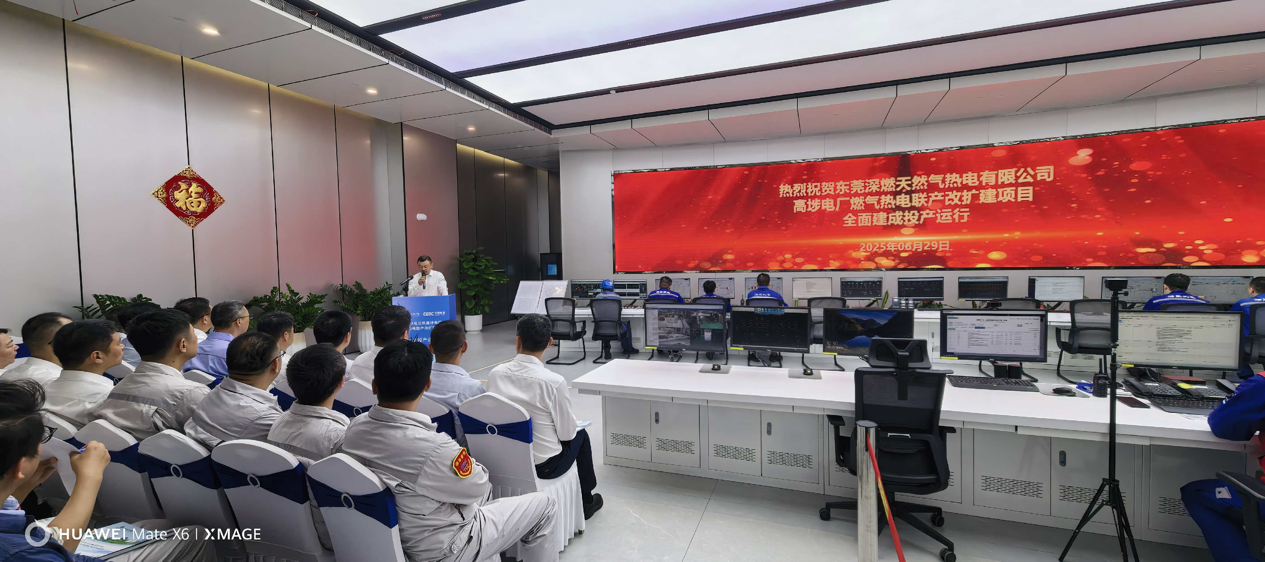 YY易游官网 - 专业游戏效劳平台