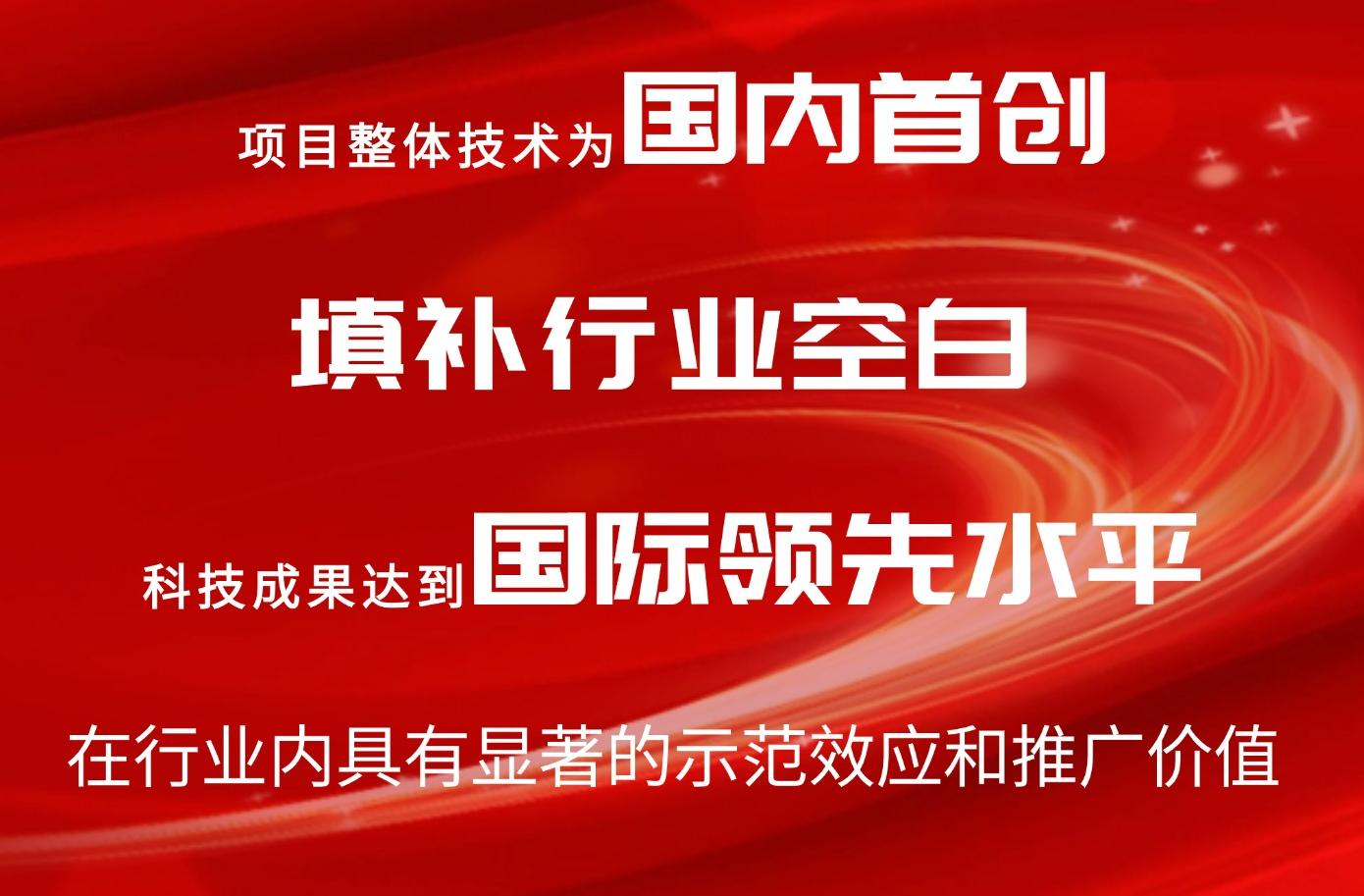 YY易游官网 - 专业游戏效劳平台