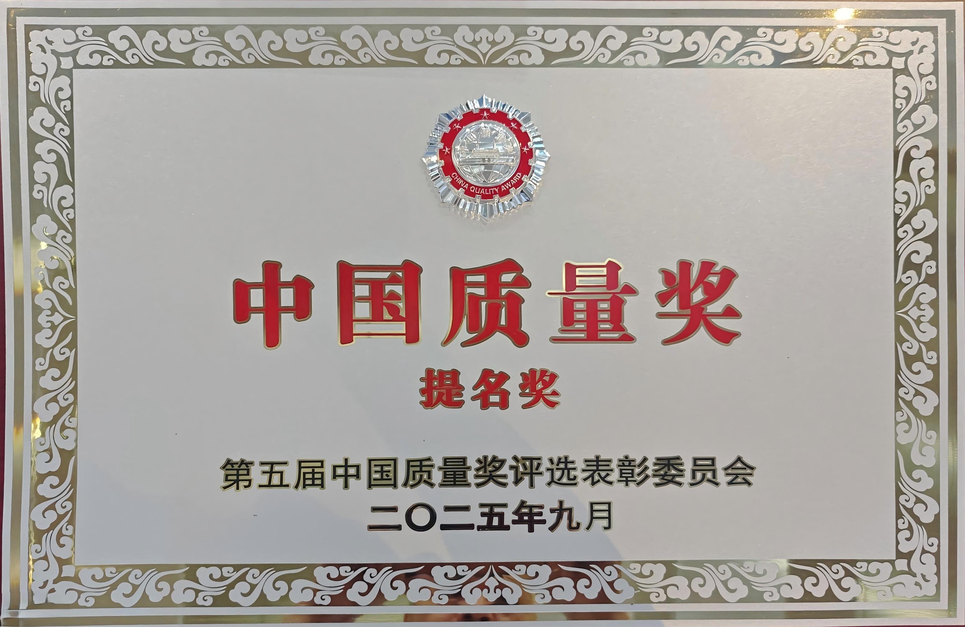 YY易游官网 - 专业游戏效劳平台
