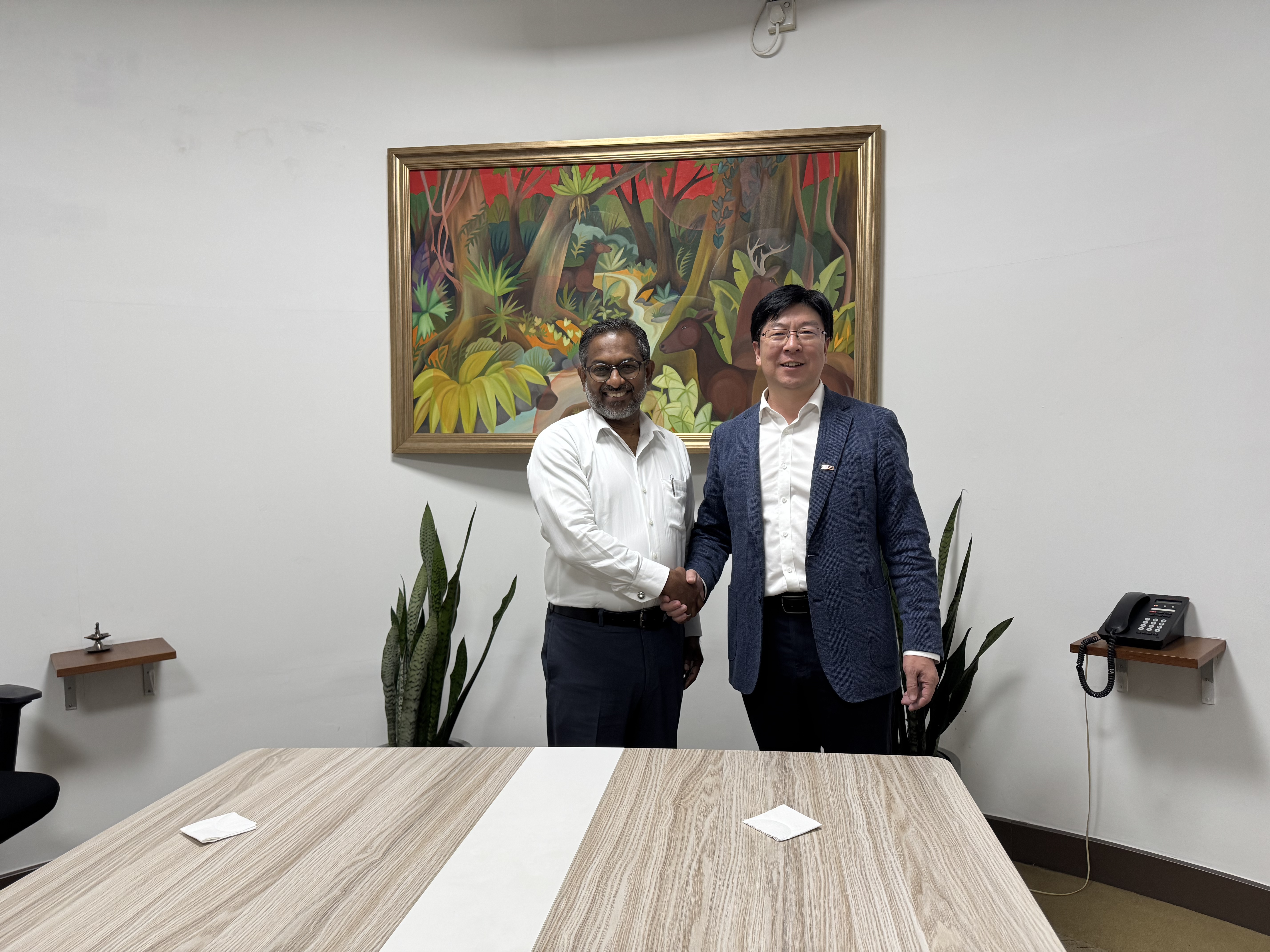YY易游官网 - 专业游戏效劳平台