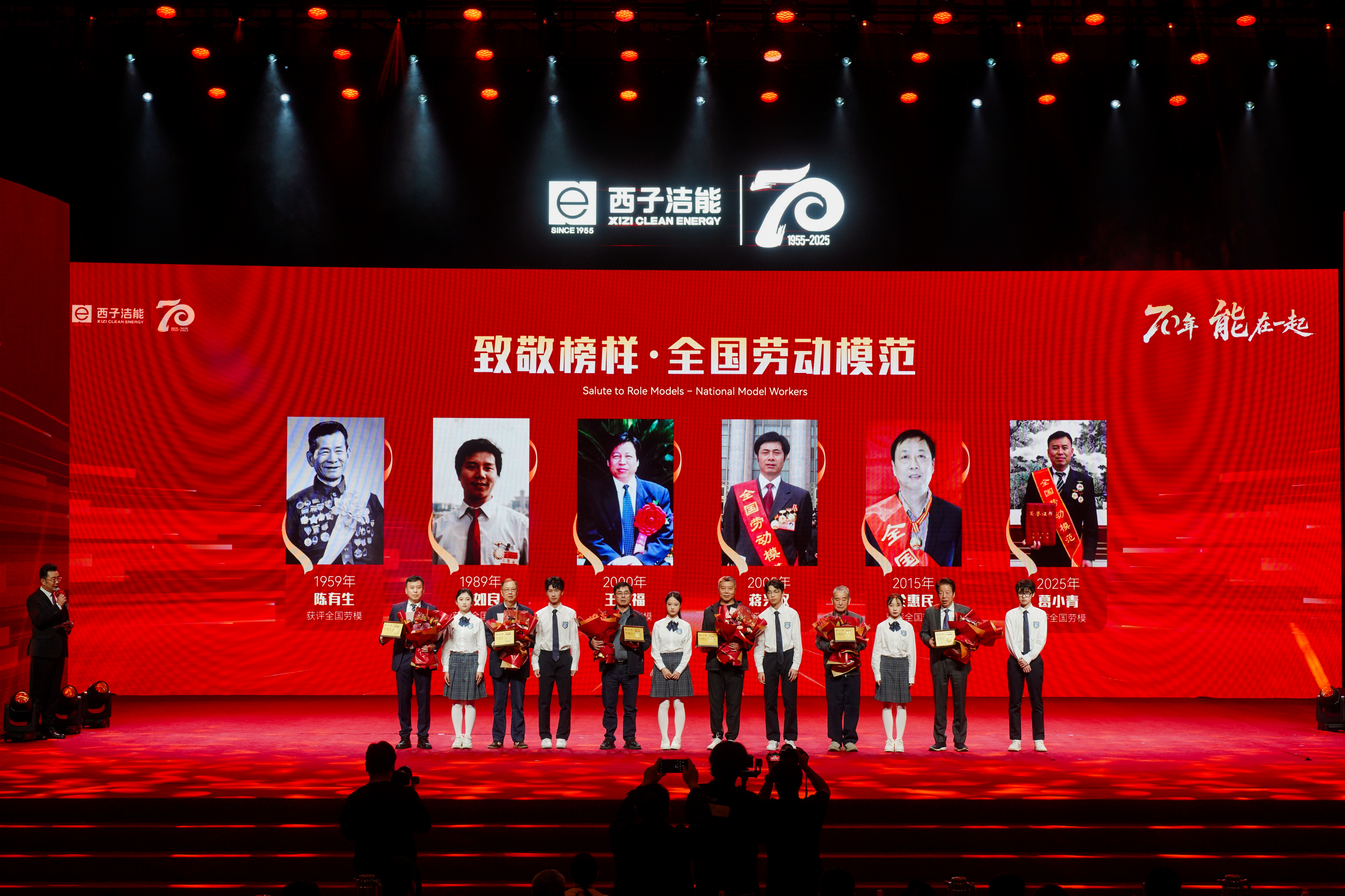 YY易游官网 - 专业游戏效劳平台