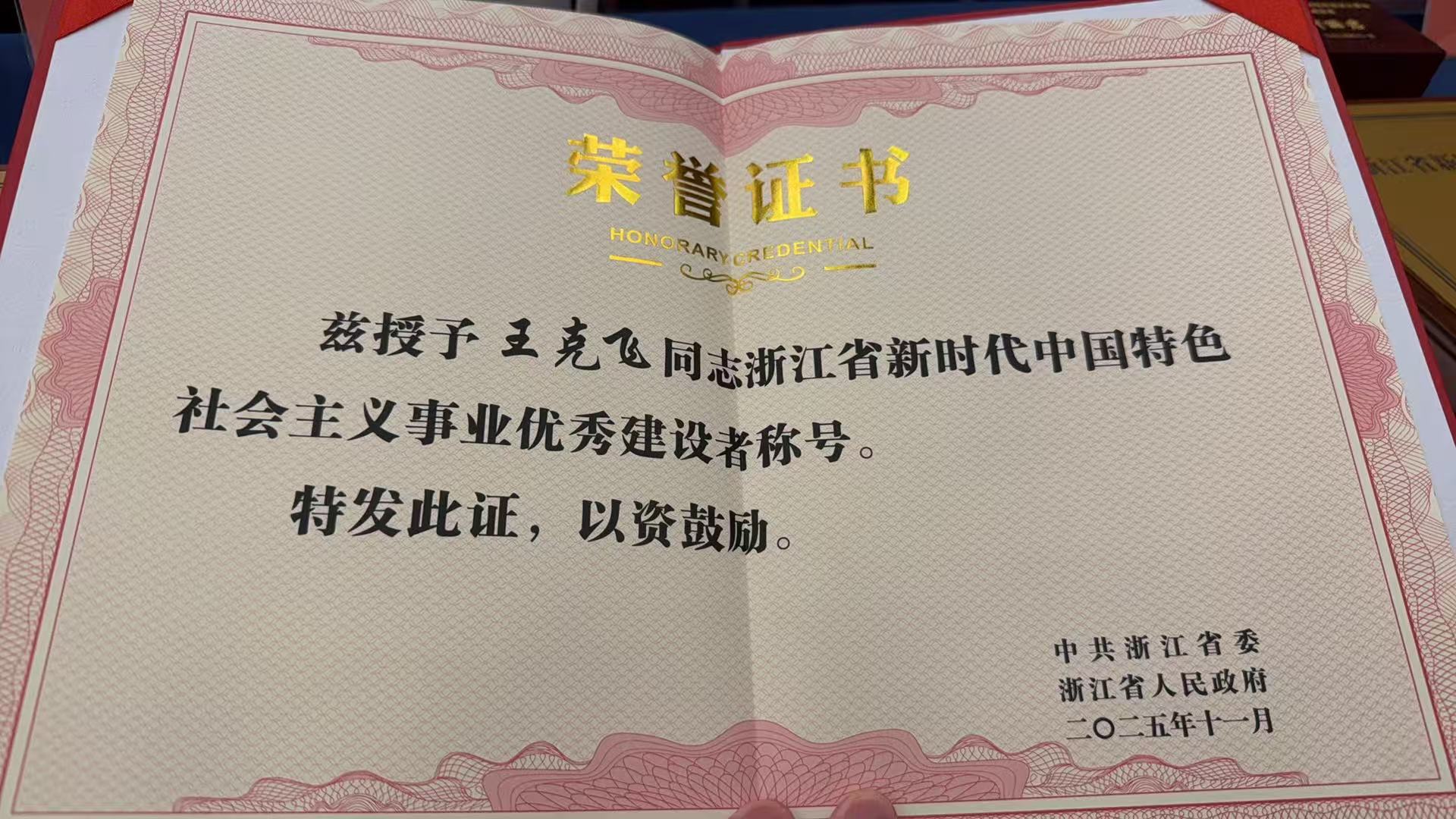 YY易游官网 - 专业游戏效劳平台