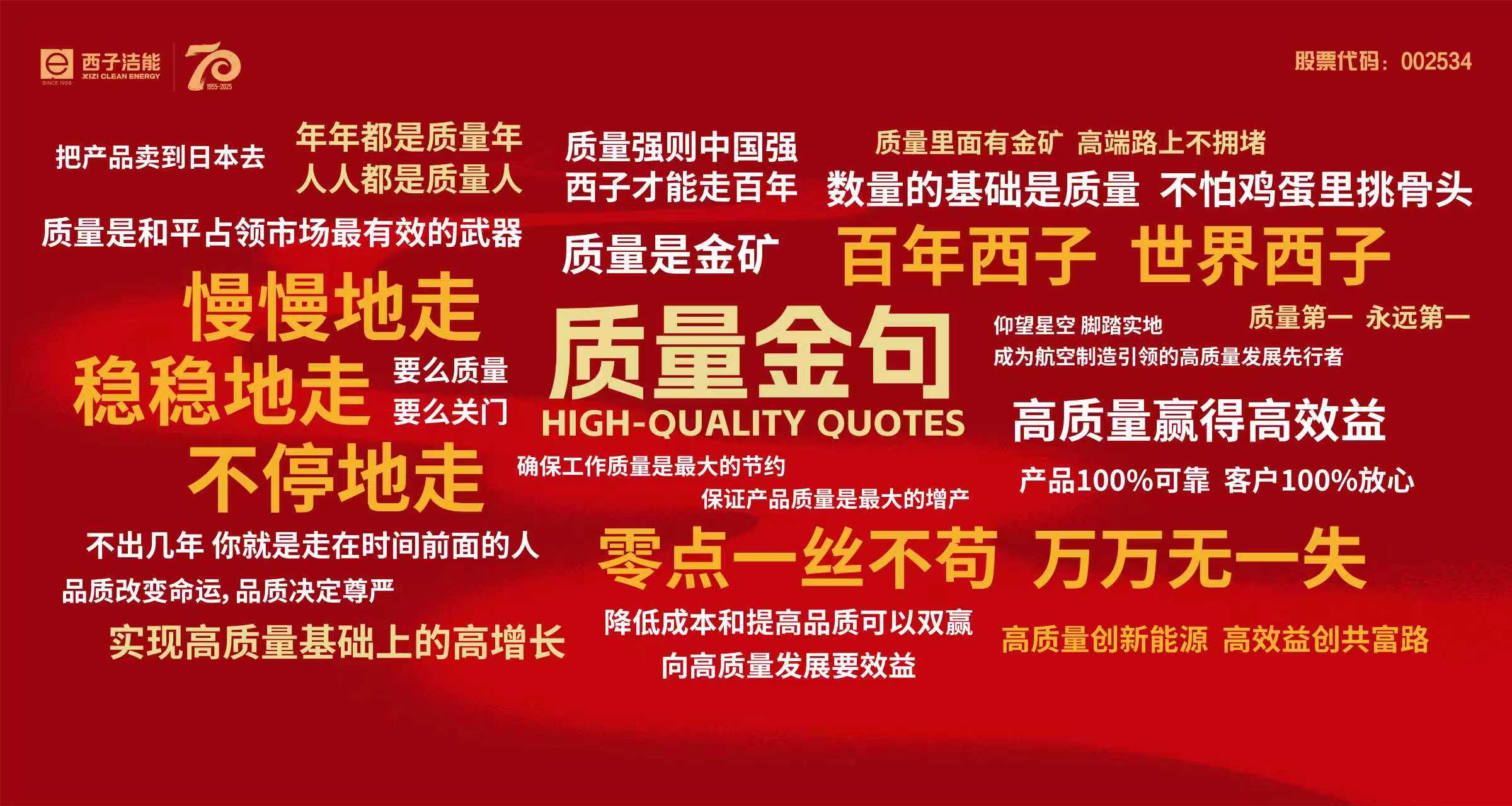 YY易游官网 - 专业游戏效劳平台