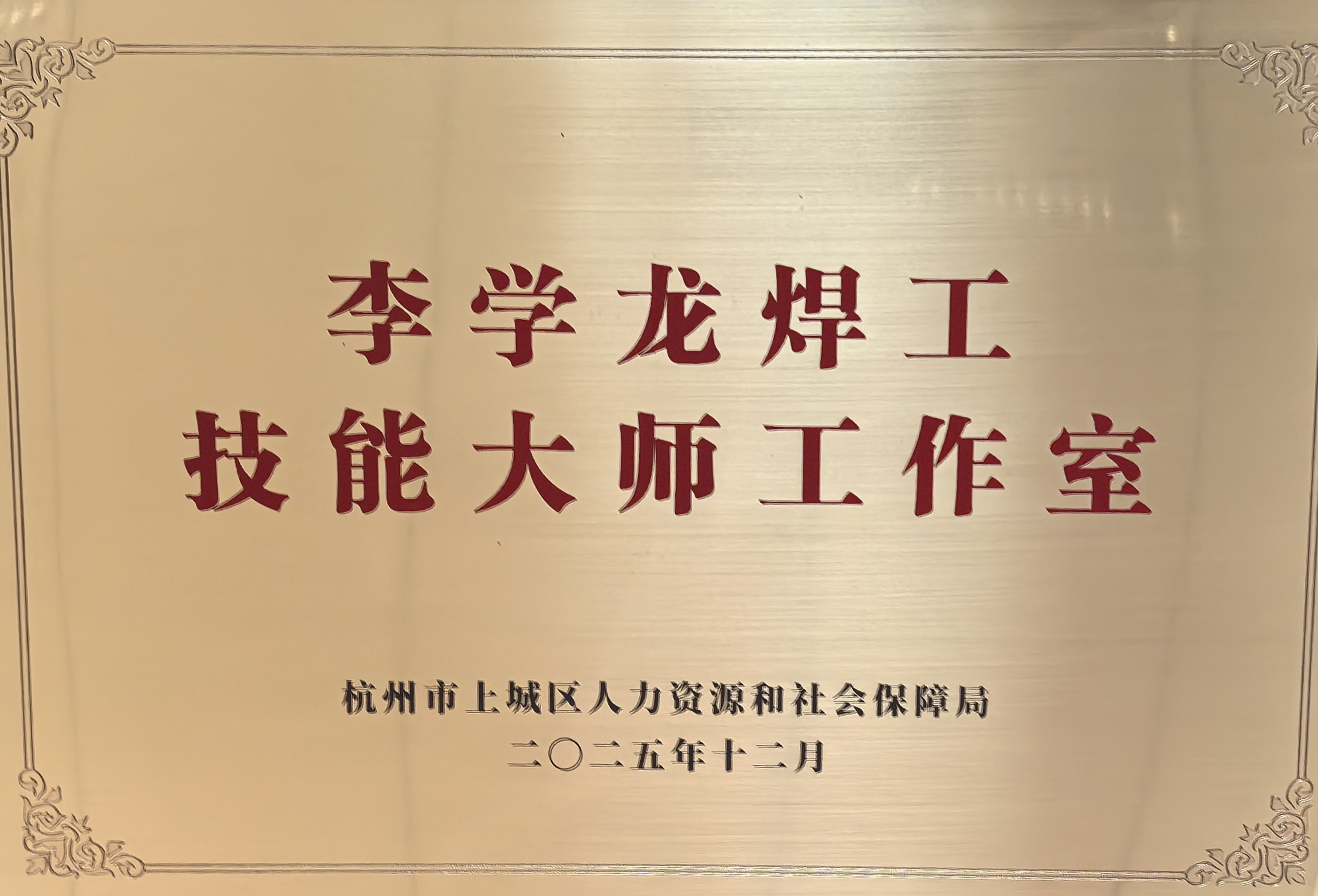 YY易游官网 - 专业游戏效劳平台
