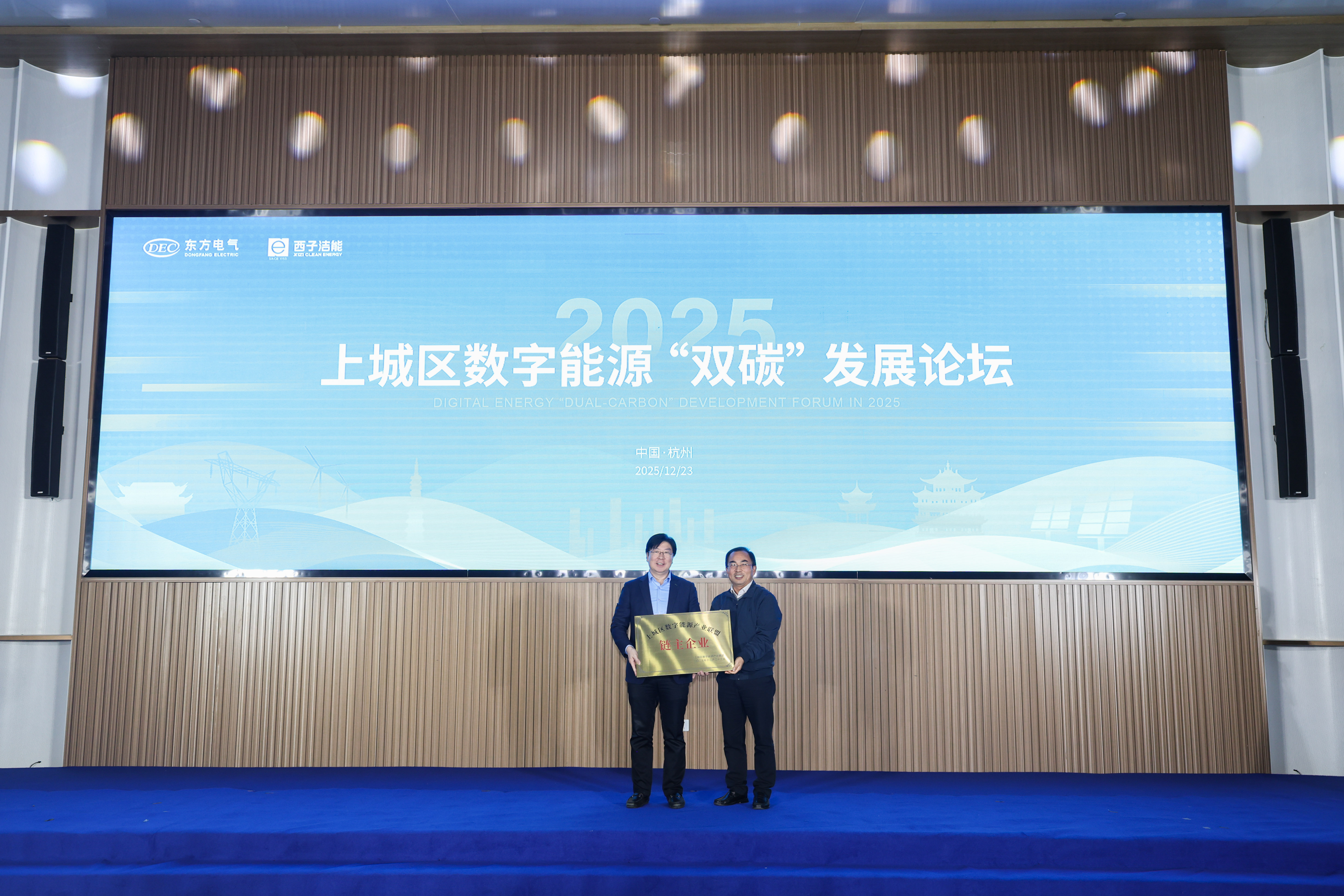 YY易游官网 - 专业游戏效劳平台