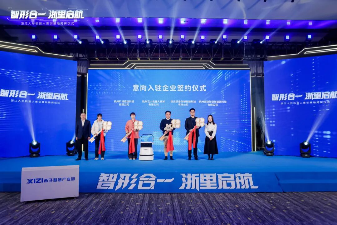 YY易游官网 - 专业游戏效劳平台