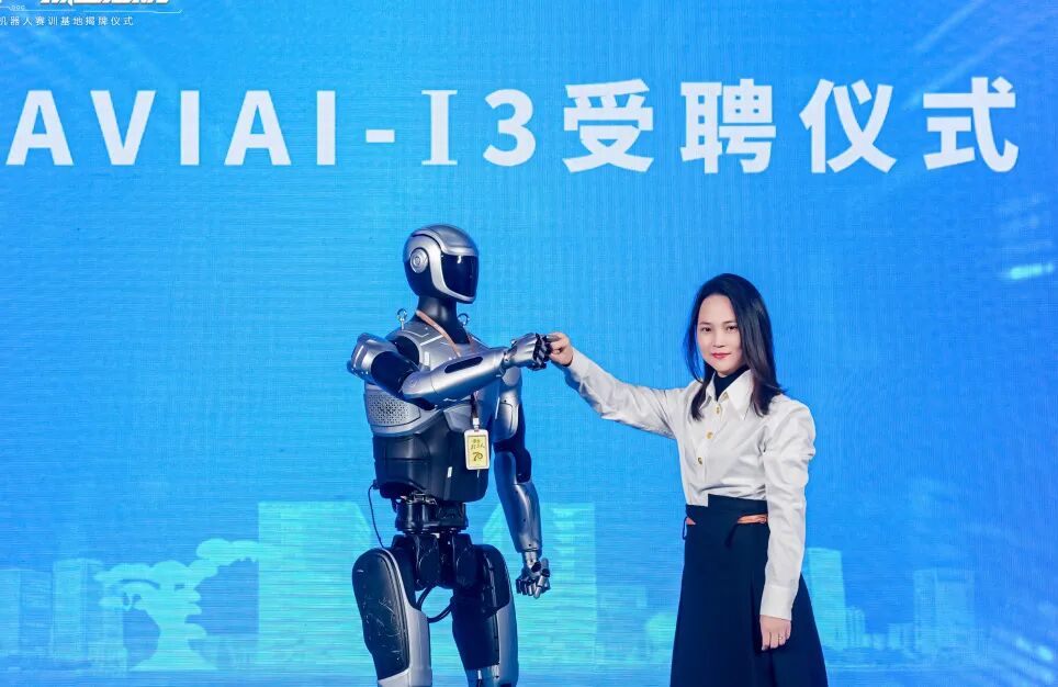YY易游官网 - 专业游戏效劳平台