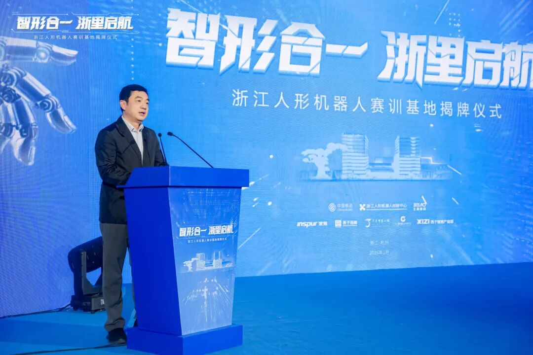 YY易游官网 - 专业游戏效劳平台