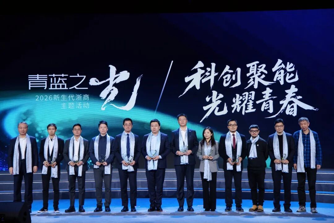 YY易游官网 - 专业游戏效劳平台