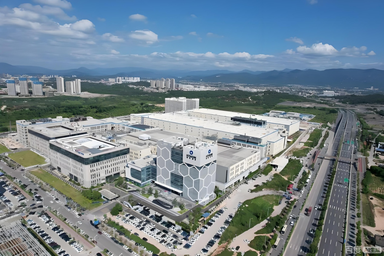 YY易游官网 - 专业游戏效劳平台