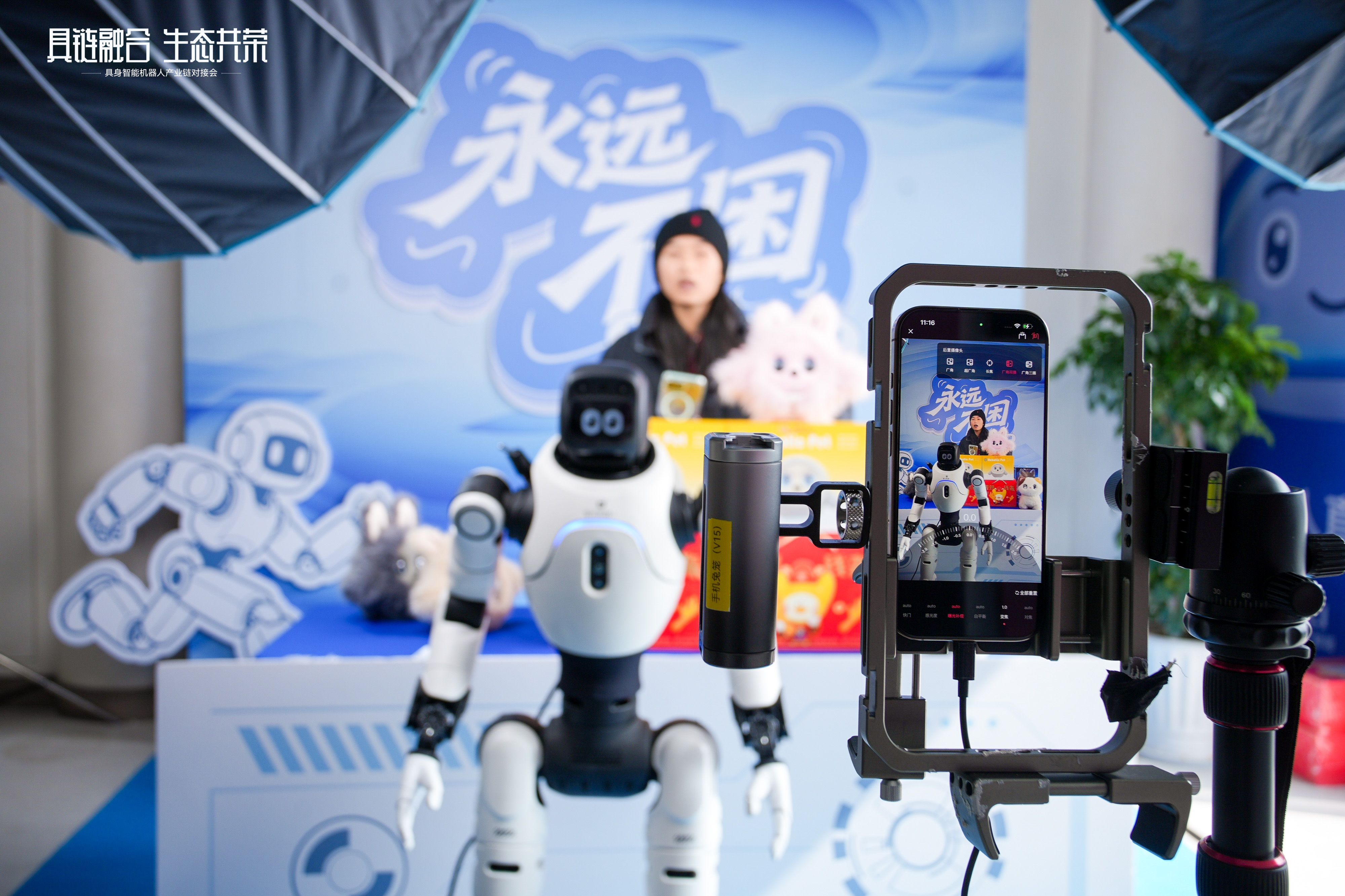 YY易游官网 - 专业游戏效劳平台