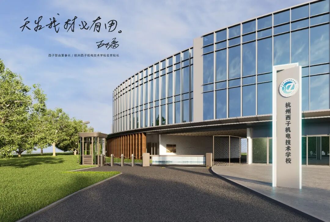 YY易游官网 - 专业游戏效劳平台