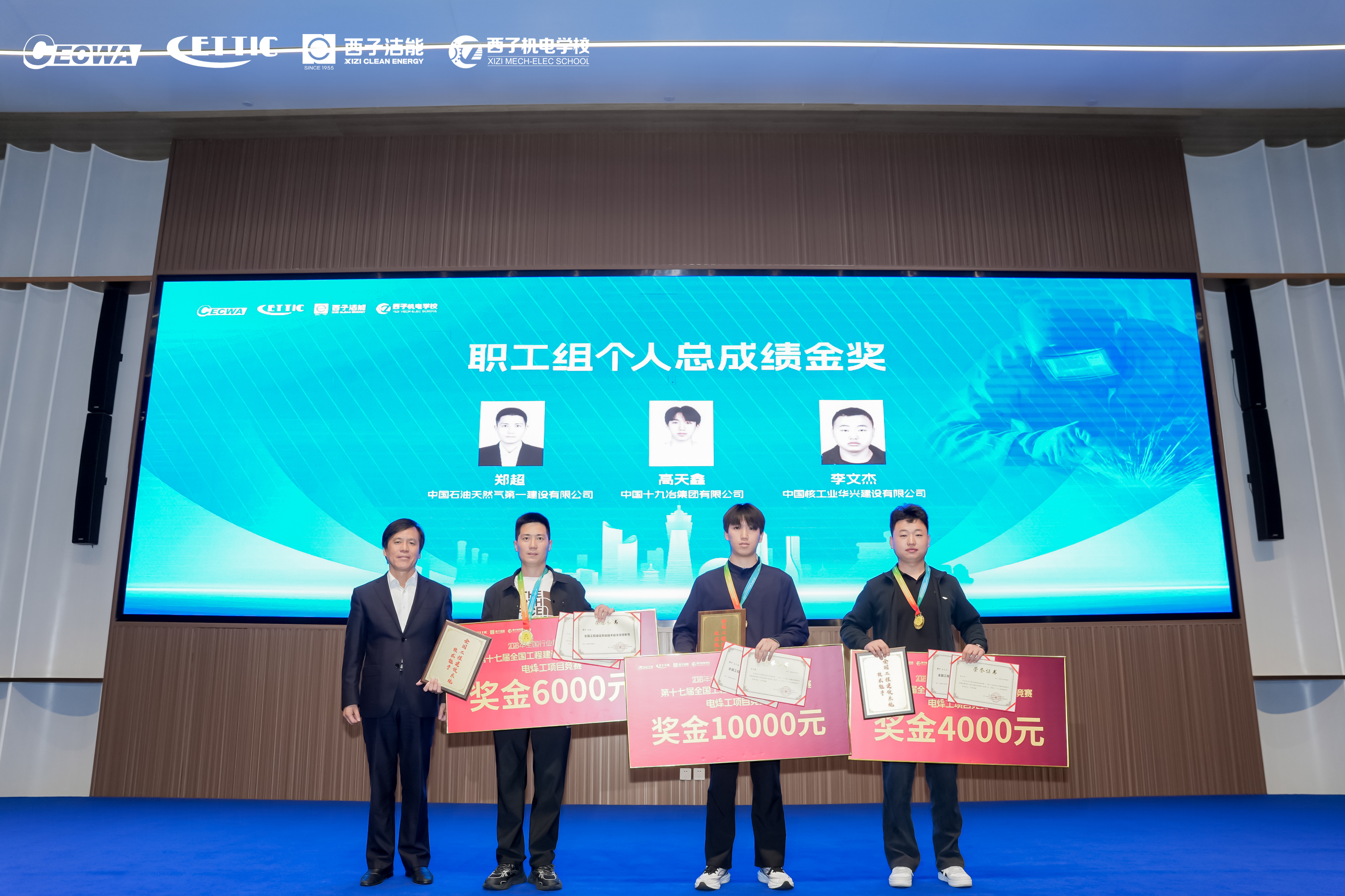 YY易游官网 - 专业游戏效劳平台
