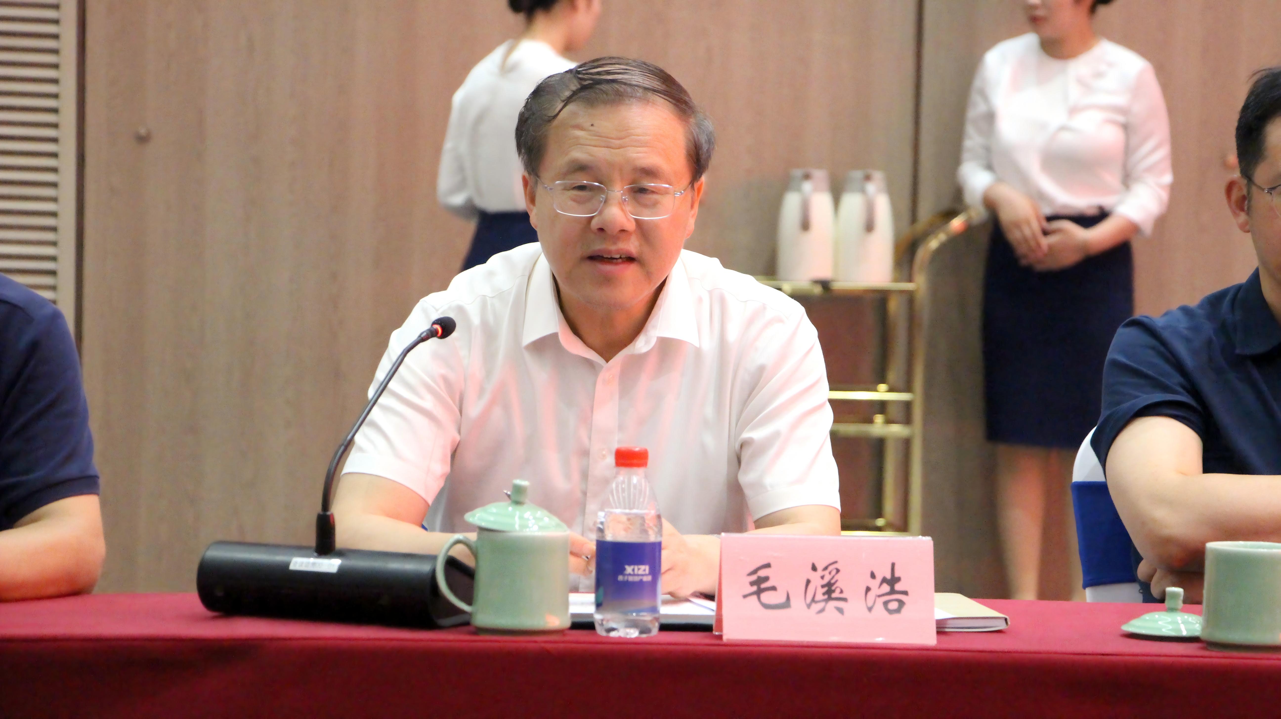 YY易游官网 - 专业游戏效劳平台
