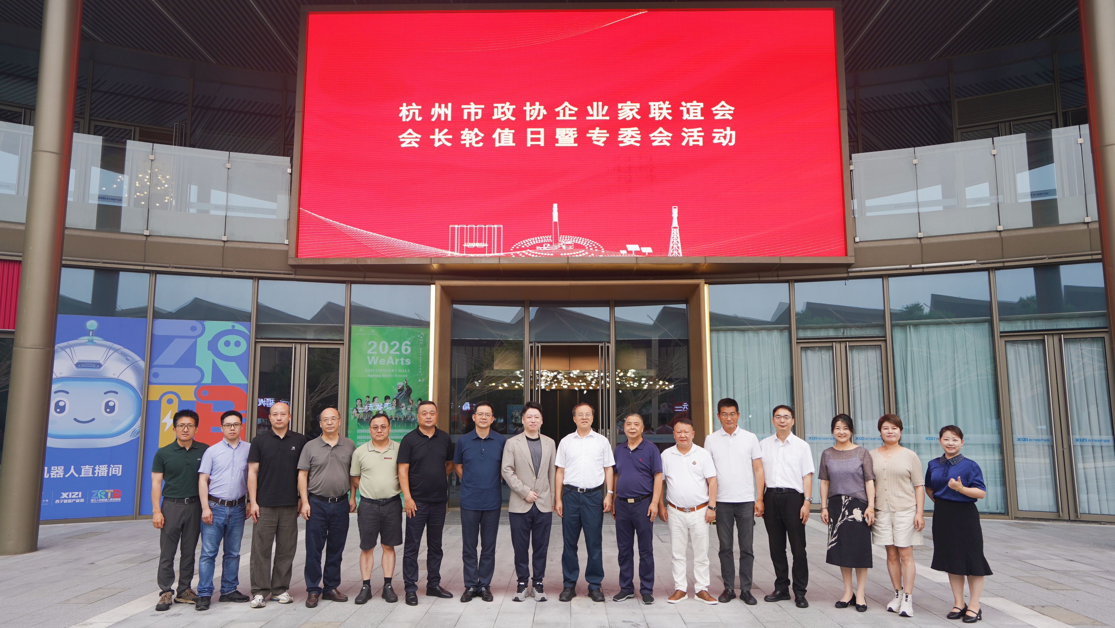 YY易游官网 - 专业游戏效劳平台