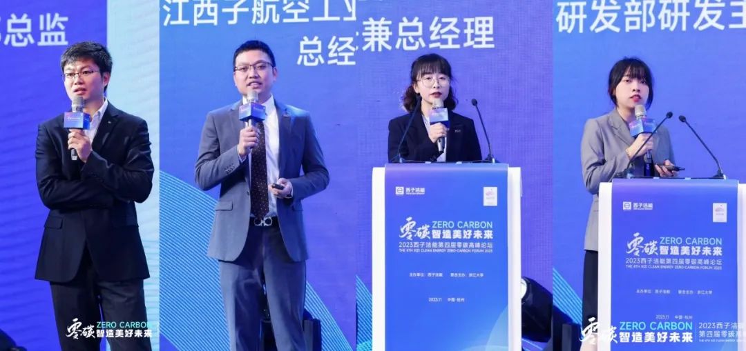YY易游官网 - 专业游戏效劳平台