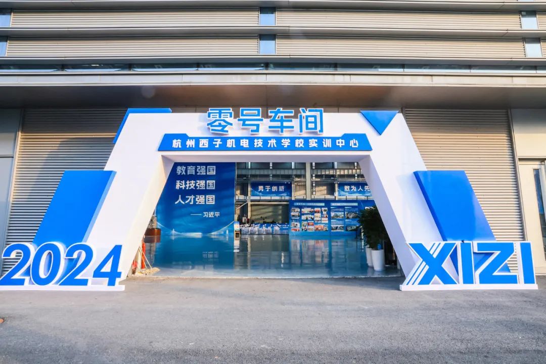 YY易游官网 - 专业游戏效劳平台