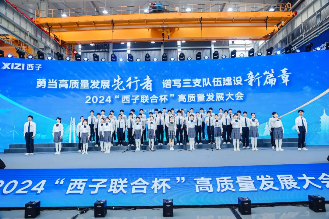 YY易游官网 - 专业游戏效劳平台